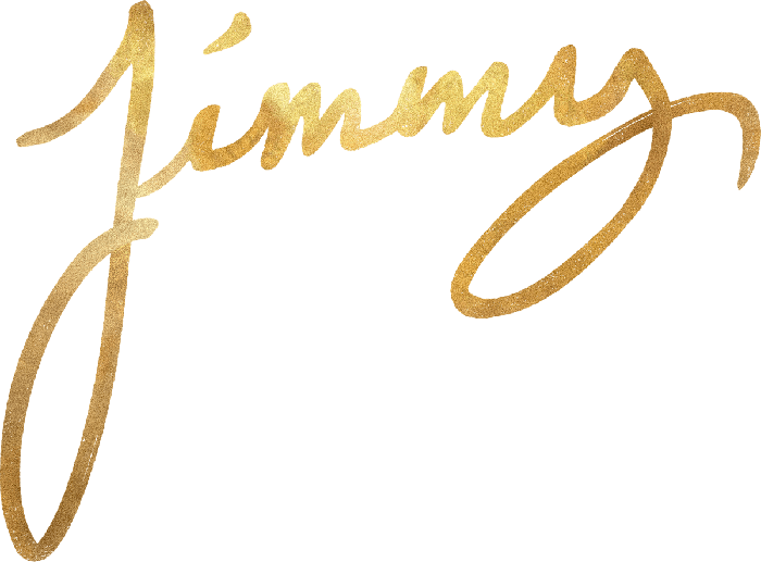 JIMMY