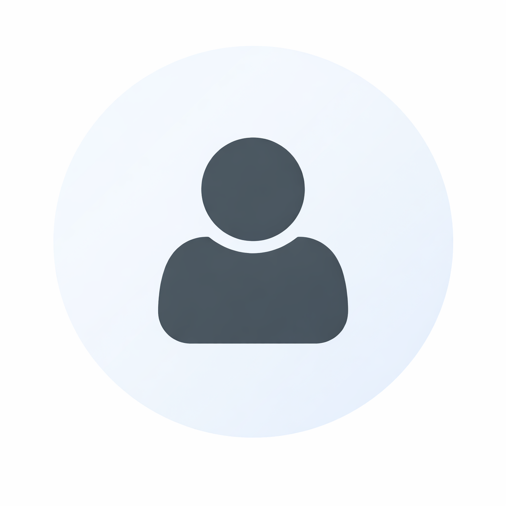 Featured CastMe performer